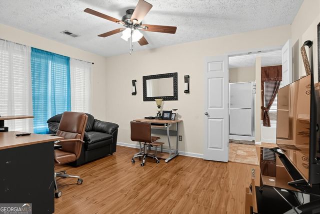 1971 Hillspring Lane, Lithonia, GA 30058