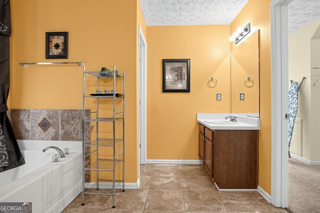 1971 Hillspring Lane, Lithonia, GA 30058