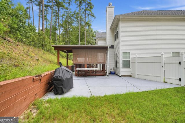 1971 Hillspring Lane, Lithonia, GA 30058