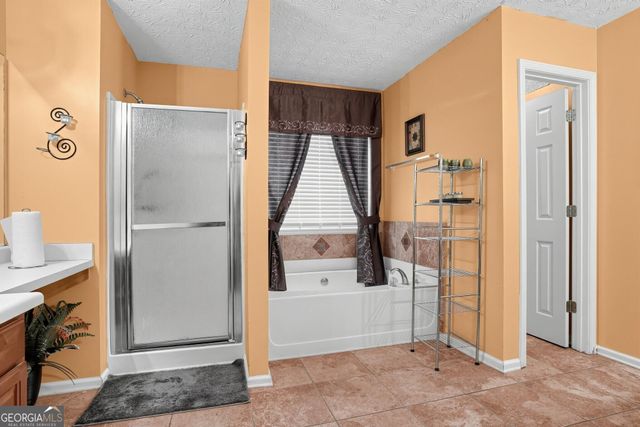 1971 Hillspring Lane, Lithonia, GA 30058
