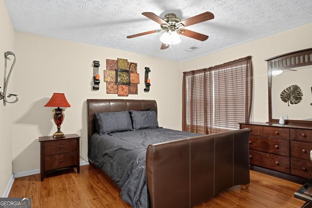 1971 Hillspring Lane, Lithonia, GA 30058