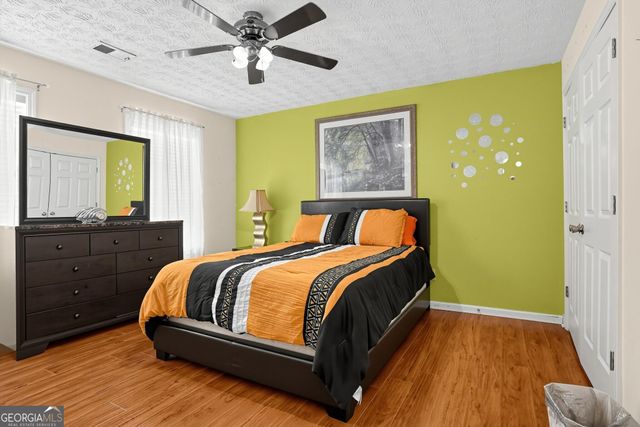1971 Hillspring Lane, Lithonia, GA 30058