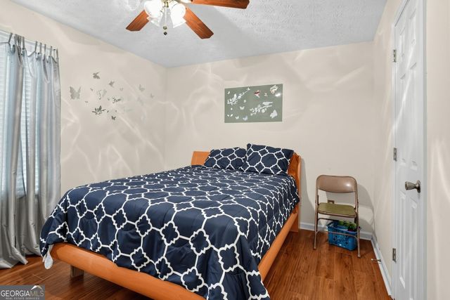 1971 Hillspring Lane, Lithonia, GA 30058