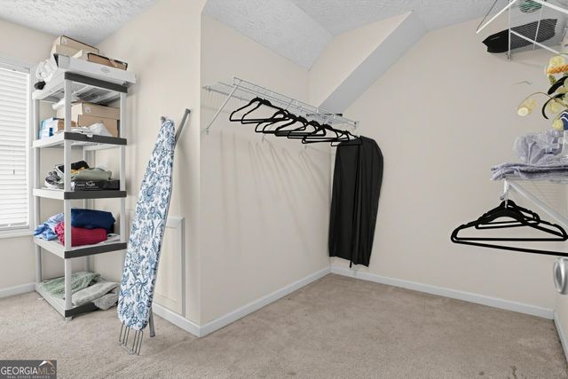 1971 Hillspring Lane, Lithonia, GA 30058