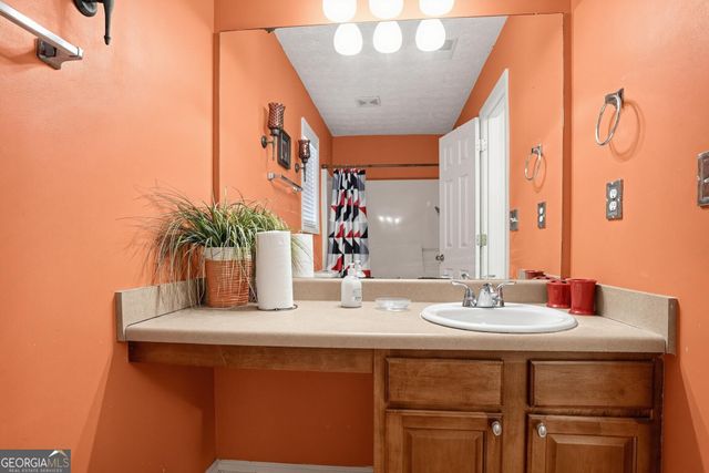 1971 Hillspring Lane, Lithonia, GA 30058
