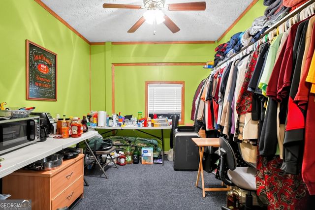 1971 Hillspring Lane, Lithonia, GA 30058