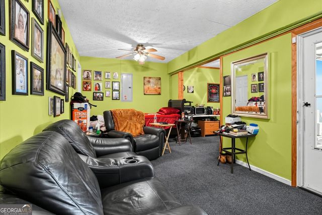 1971 Hillspring Lane, Lithonia, GA 30058