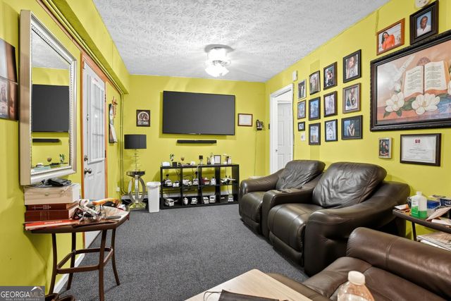 1971 Hillspring Lane, Lithonia, GA 30058
