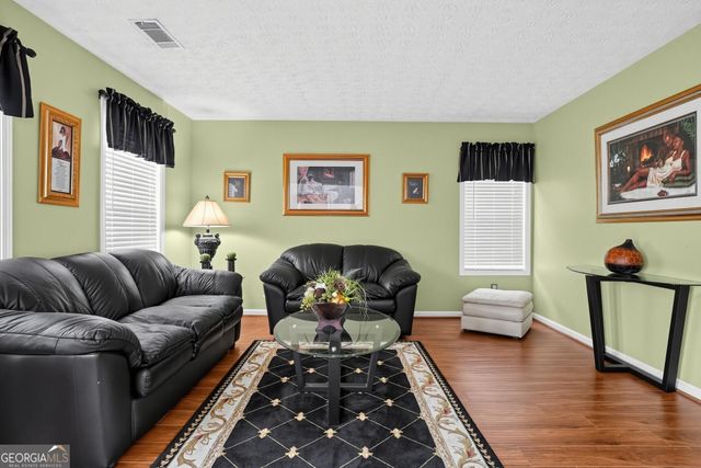 1971 Hillspring Lane, Lithonia, GA 30058