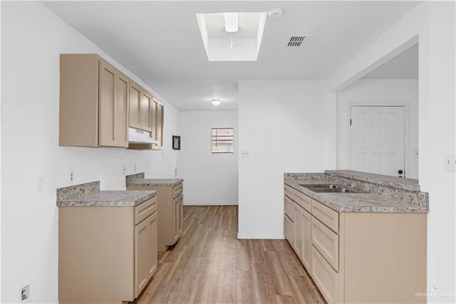 420 N Beto Garcia Drive N, Weslaco, TX 78599