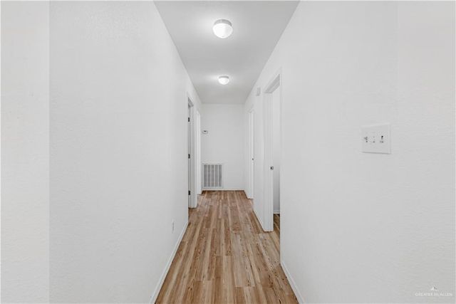 420 N Beto Garcia Drive N, Weslaco, TX 78599