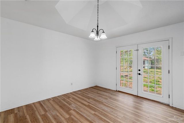 420 N Beto Garcia Drive N, Weslaco, TX 78599