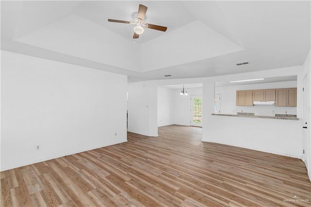 420 N Beto Garcia Drive N, Weslaco, TX 78599