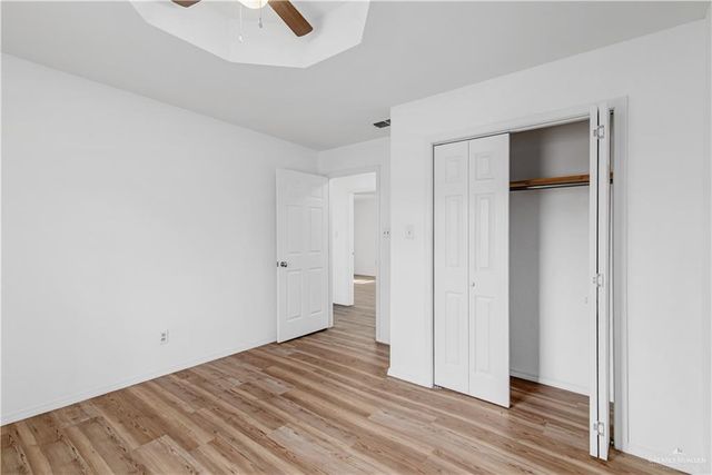 420 N Beto Garcia Drive N, Weslaco, TX 78599