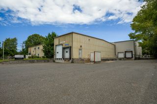 35 Research Parkway, Old Saybrook, CT 06475