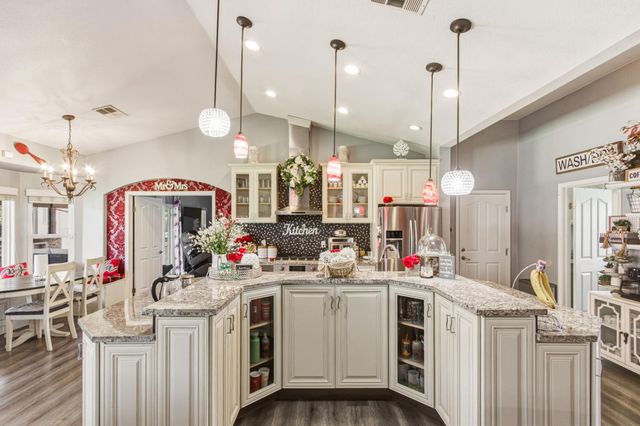2610 Marie Drive, Madera, CA 93637