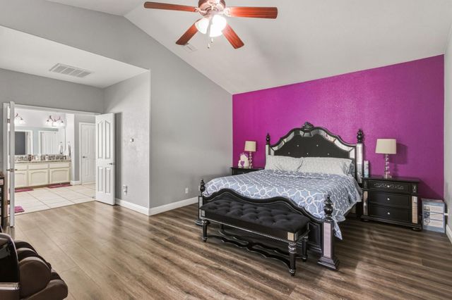 2610 Marie Drive, Madera, CA 93637