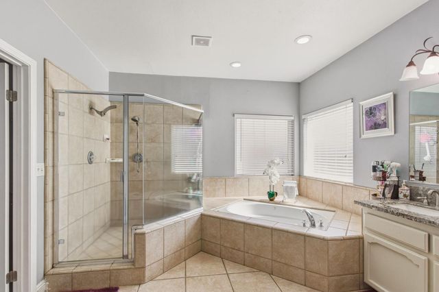 2610 Marie Drive, Madera, CA 93637