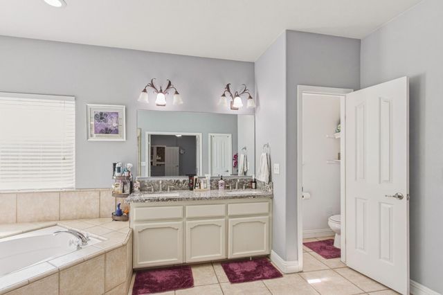 2610 Marie Drive, Madera, CA 93637