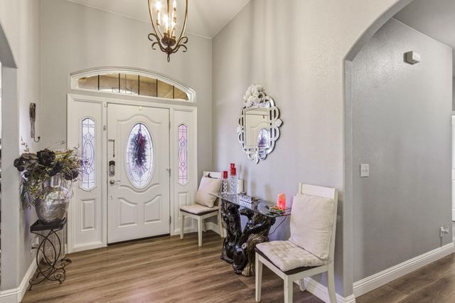 2610 Marie Drive, Madera, CA 93637