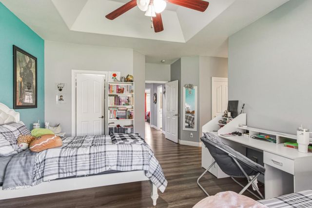 2610 Marie Drive, Madera, CA 93637