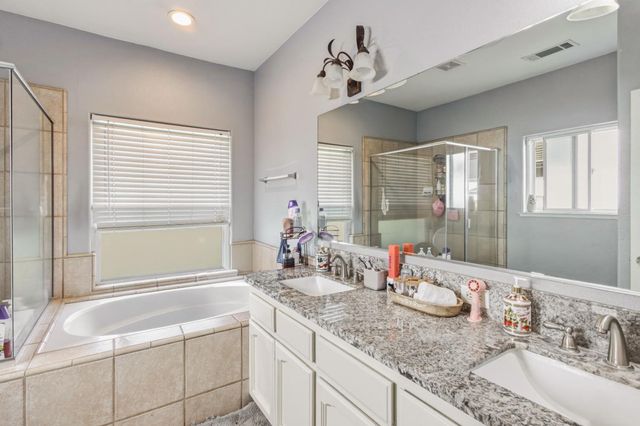 2610 Marie Drive, Madera, CA 93637