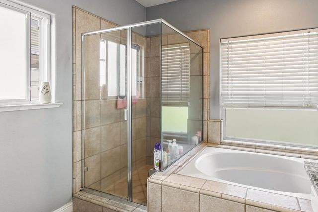 2610 Marie Drive, Madera, CA 93637