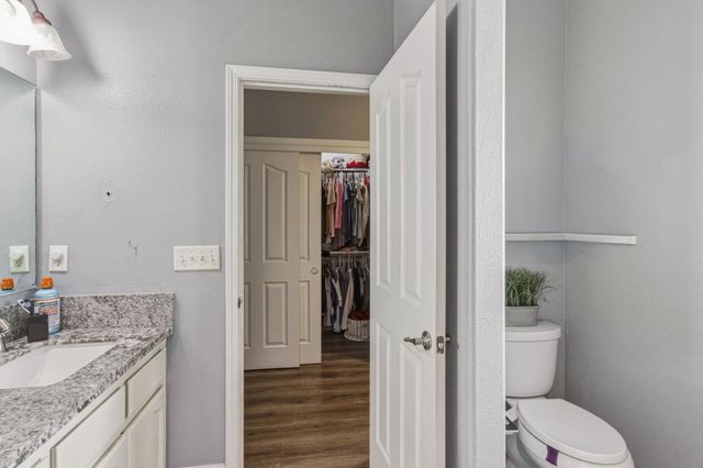 2610 Marie Drive, Madera, CA 93637