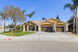 2610 Marie Drive, Madera, CA 93637