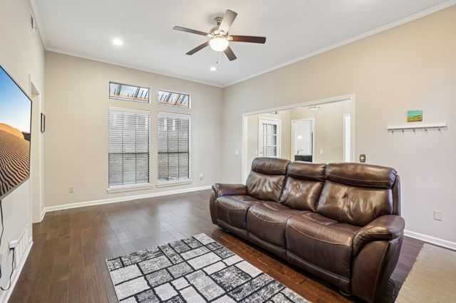 100 Poppy Lane, Mckinney, TX 75072