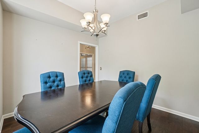 100 Poppy Lane, Mckinney, TX 75072