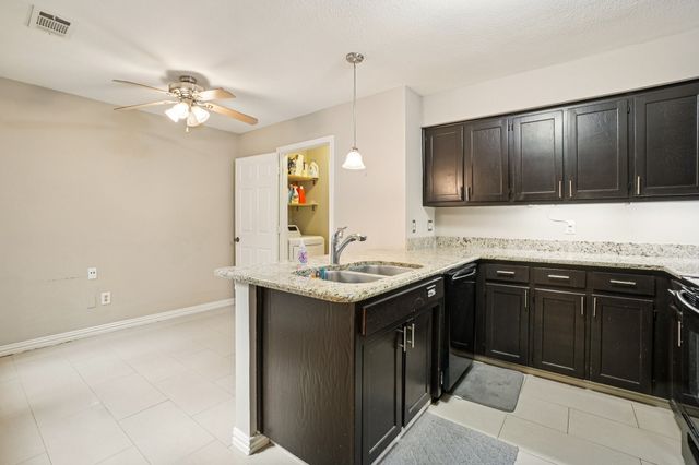 100 Poppy Lane, Mckinney, TX 75072