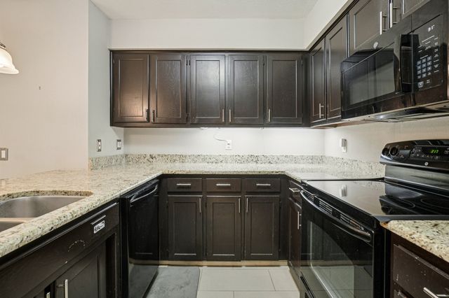 100 Poppy Lane, Mckinney, TX 75072