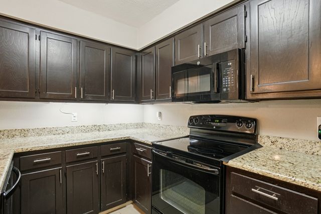 100 Poppy Lane, Mckinney, TX 75072