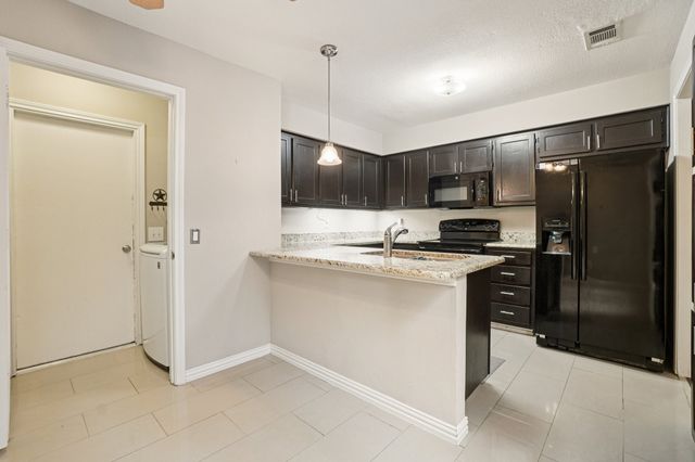 100 Poppy Lane, Mckinney, TX 75072