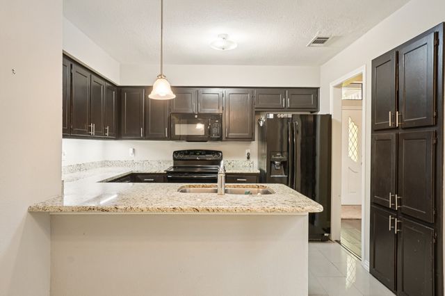 100 Poppy Lane, Mckinney, TX 75072