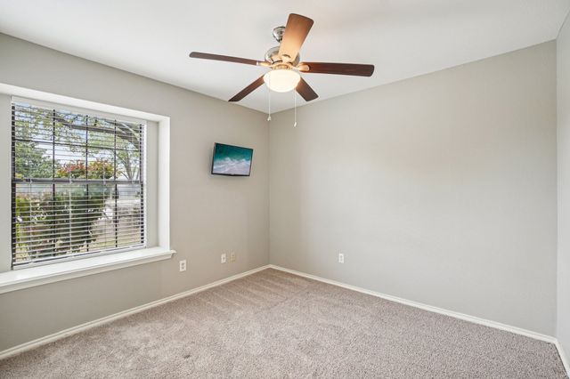 100 Poppy Lane, Mckinney, TX 75072