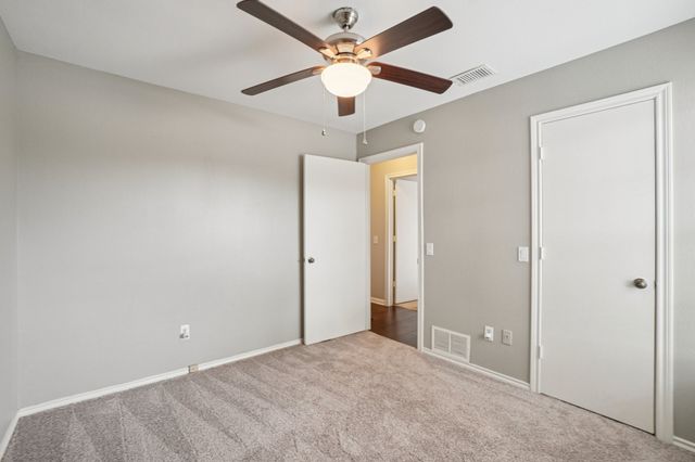 100 Poppy Lane, Mckinney, TX 75072