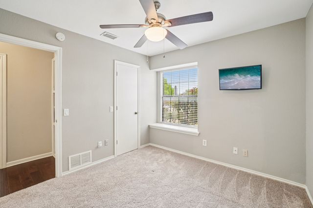 100 Poppy Lane, Mckinney, TX 75072