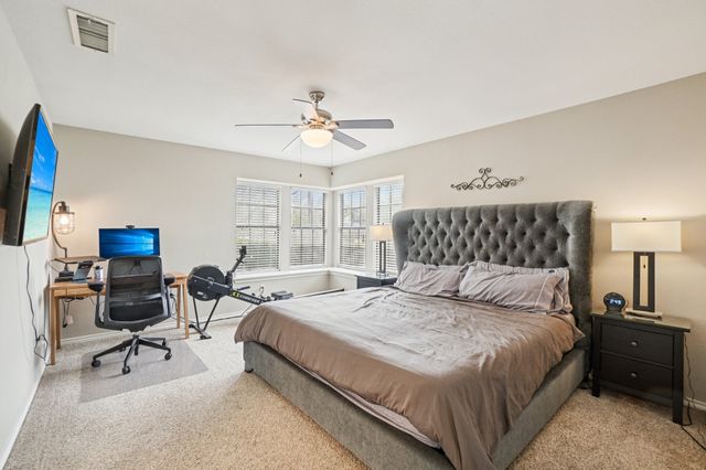 100 Poppy Lane, Mckinney, TX 75072