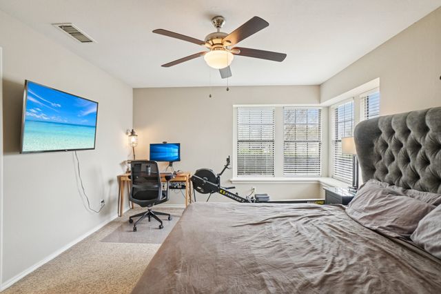 100 Poppy Lane, Mckinney, TX 75072