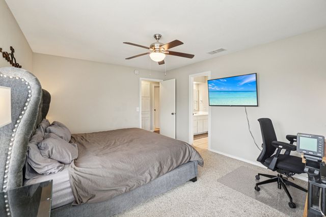 100 Poppy Lane, Mckinney, TX 75072