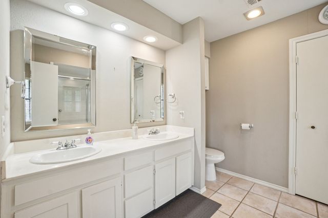 100 Poppy Lane, Mckinney, TX 75072