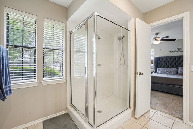 100 Poppy Lane, Mckinney, TX 75072