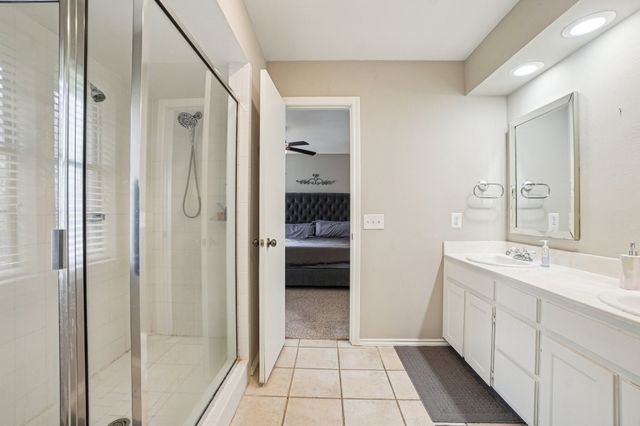 100 Poppy Lane, Mckinney, TX 75072