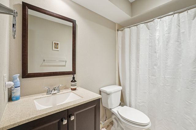 100 Poppy Lane, Mckinney, TX 75072