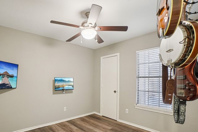 100 Poppy Lane, Mckinney, TX 75072