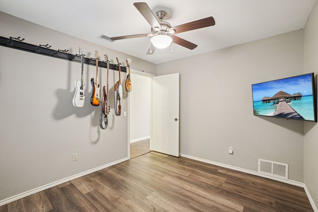 100 Poppy Lane, Mckinney, TX 75072