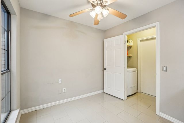 100 Poppy Lane, Mckinney, TX 75072