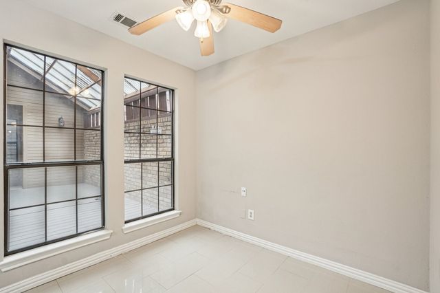 100 Poppy Lane, Mckinney, TX 75072